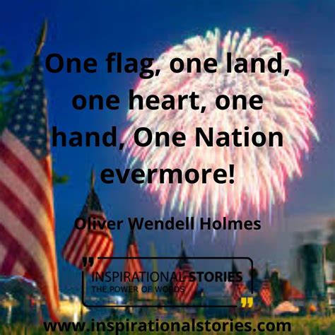 50+ Independence Day Quotes And Sayings