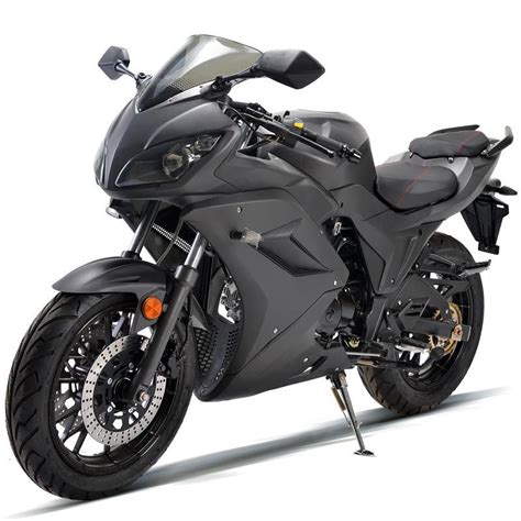 X22 Super Pocket Bike | 125Cc Ninja Motorcycle For Sale | BD125-11 – Venom Motorsports USA