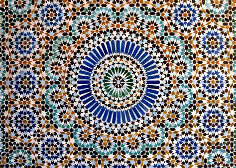 File:Mosaic - Mosquée de Paris.jpg - Wikimedia Commons
