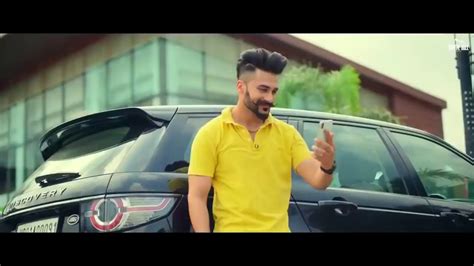 New Punjabi song 2020 - YouTube