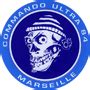 Les groupes de supporters de l'OM | OM - Olympique de Marseille par ...