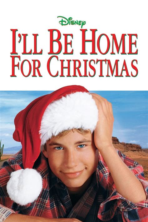 I'll Be Home for Christmas | Rotten Tomatoes