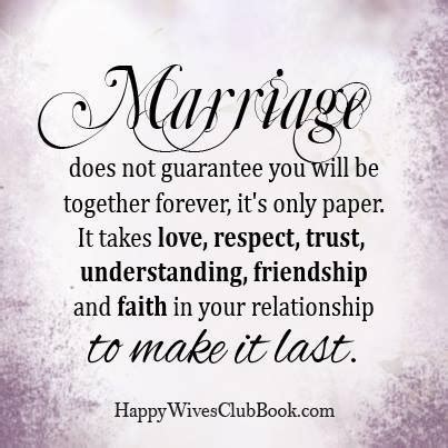 hapy marriage quotes Archives | Happy Wives Club