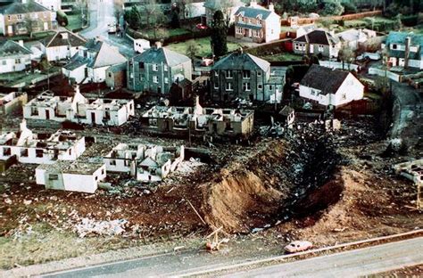 U.S. to announce new charges in 1988 Lockerbie airline bombing - The ...