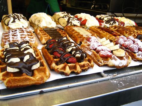 25 ++ waffles near me 934808-Get waffles near me - Gambarsaeebt