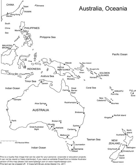 World Regional Printable, Blank Maps • Royalty Free, jpg • FreeUSandWorldMaps.com