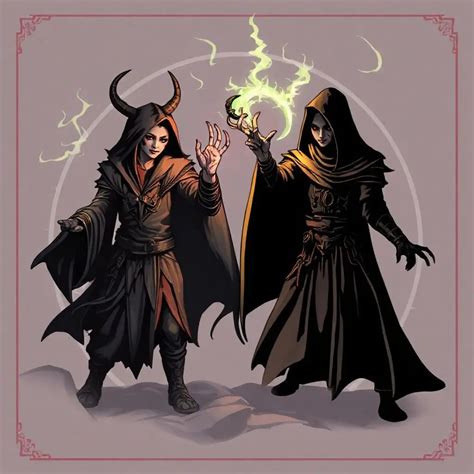 How to Choose: Elden Ring Sorcery vs Incantations Guide