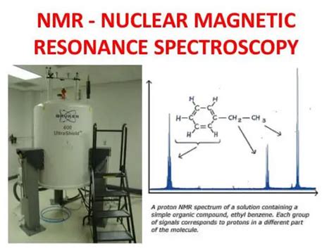 Spectrophotometer – Principle, Types, Uses and Applications ...