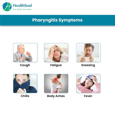 Pharyngitis: Symptoms, Diagnosis and Treatment | Internal Medicine ...