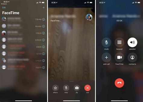 The 11 Best Group Video Call Apps in 2021