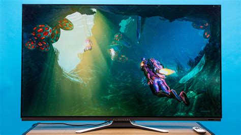 The best gaming monitors in 2023 | Laptop Mag