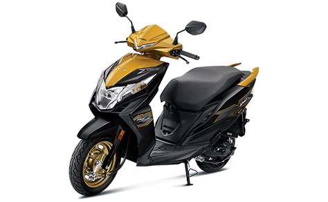 Best Mileage Scooters in India in 2023, Most Fuel Efficient Scooters