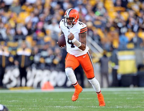 Inside the Browns’ 2023 salary cap: Numbers to know and players to ...