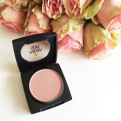 5 Tips For Applying Blush – the sTORIbook