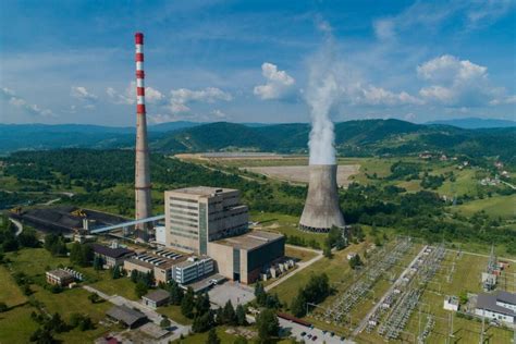 Šta je potrebno uraditi za trajno rješavanje problema zagađenja vazduha ...