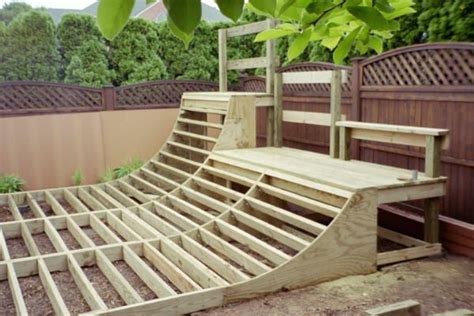 53 best Skateboard Ramp Plans images on Pinterest | Skateboard ramps, Skateboard and Skateboarding