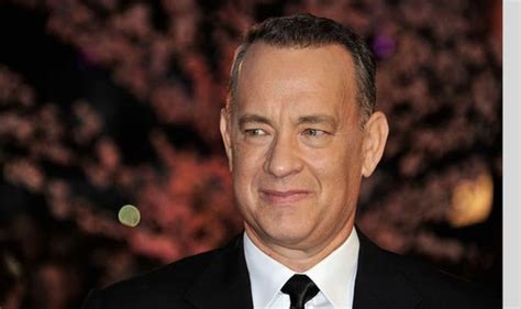 Tom Hanks health: Actor admits being a ‘total idiot’ for not ...