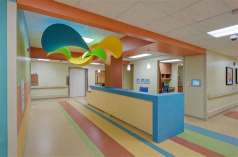 Childrens-Hospital-Columbus_small_a-768x510.jpg