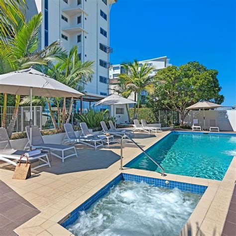 Coco Mooloolaba | Qantas Holidays