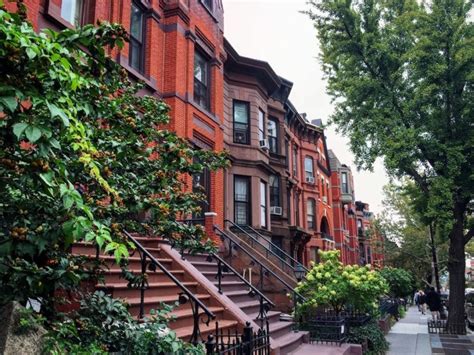 A Guide to NYC Apartment Buildings and Floor Plans