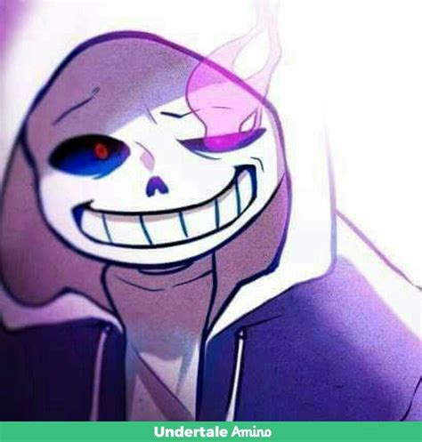 SanS AU Themes | Undertale Amino