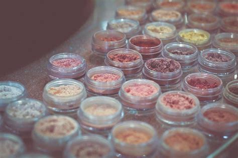 Understanding What Is Cosmetic Chemistry: Why Is It So Important To Know Before Applying Makeup?