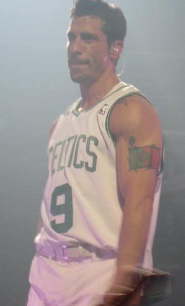 Pin on Danny Wood- NKOTB