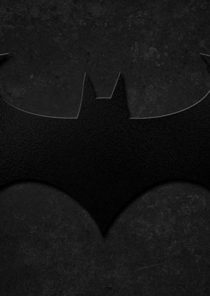 Batman City Of Owls Fan Casting on myCast