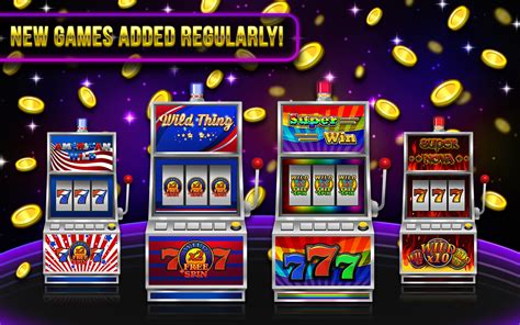 Vegas High Roller Slots - FREE : Amazon.ca: Apps for Android