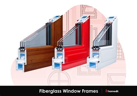 Are Fiberglass Windows Worth the Cost?