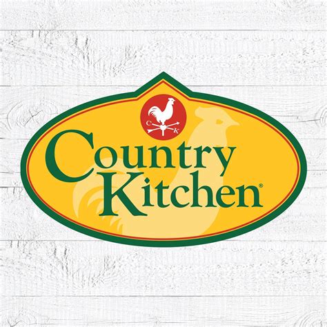 Country Kitchen Restaurants - Moreno Valley, CA | Moreno Valley CA