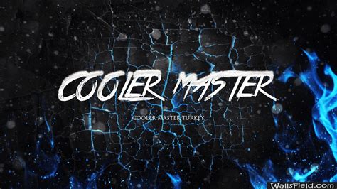 Cooler Master Wallpaper (73+ images)