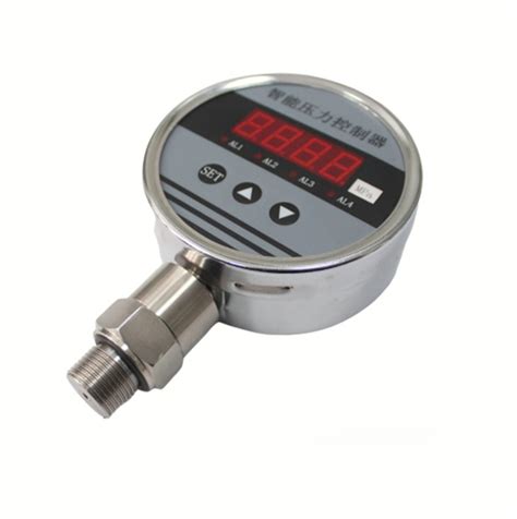 China Customized Strain Gauge Pressure Sensor Manufacturers Suppliers