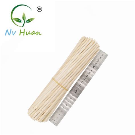 Bulk Bamboo Disposable Chopsticks at Best Price in Huizhou, Guangdong | Nvhuan Bamboo