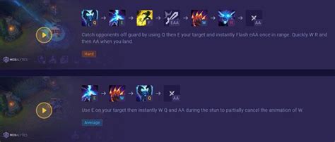 League of Legends Volibear Build Guide – Expert Game Reviews