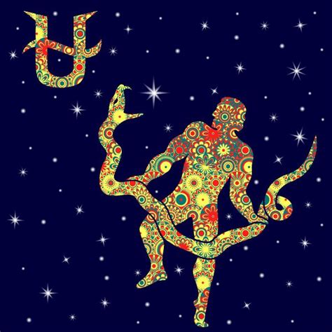 Ophiuchus Season: everything you need to know - Evenstar Wellbeing