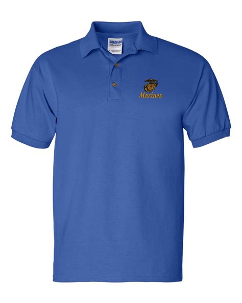 Embroidery Polo Shirts – EMBROIDERY DESIGNS