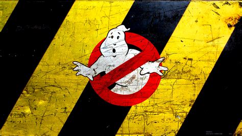 🔥 [50+] Real Ghostbusters Wallpapers | WallpaperSafari