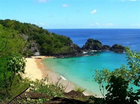 Honeymoon - Praia Do Rosa - Santa Catarina - Brazil #2049034 - Weddbook