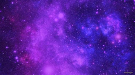 🔥 [27+] Purple And Blue Galaxy Wallpapers | WallpaperSafari