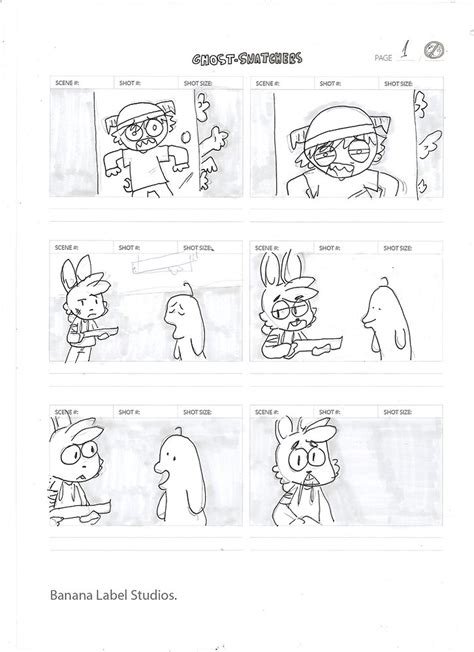 LEFT 4 DEAD 2 ANALISIS STORYBOARD (2023)