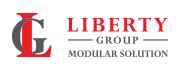 Design grid & Building physics - Liberty Group