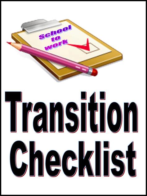 Transitions clipart - Clipground