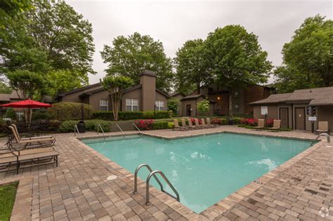 Viera Cool Springs Apartments For Rent in Franklin, TN | ForRent.com