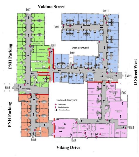 Pin auf prison architect ideas | Rente