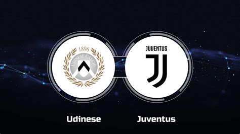 How to Watch Udinese vs. Juventus: Live Stream, TV Channel