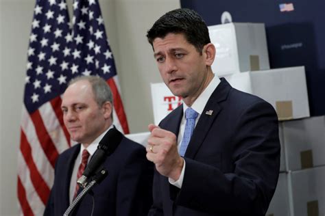 WATCH: House passes GOP tax overhaul | PBS News