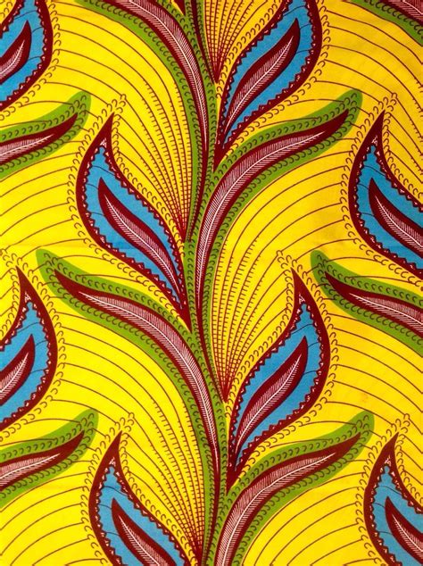 Related image | African pattern design, African print fabric, African ...