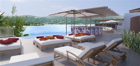 BREATHLESS MONTEGO BAY RESORT & SPA - Updated 2024 Prices & Resort (All-Inclusive) Reviews (Jamaica)