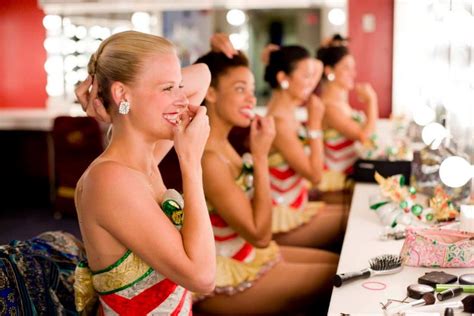 Dance Company - Rockettes | Rockettes, Dance company, Dance